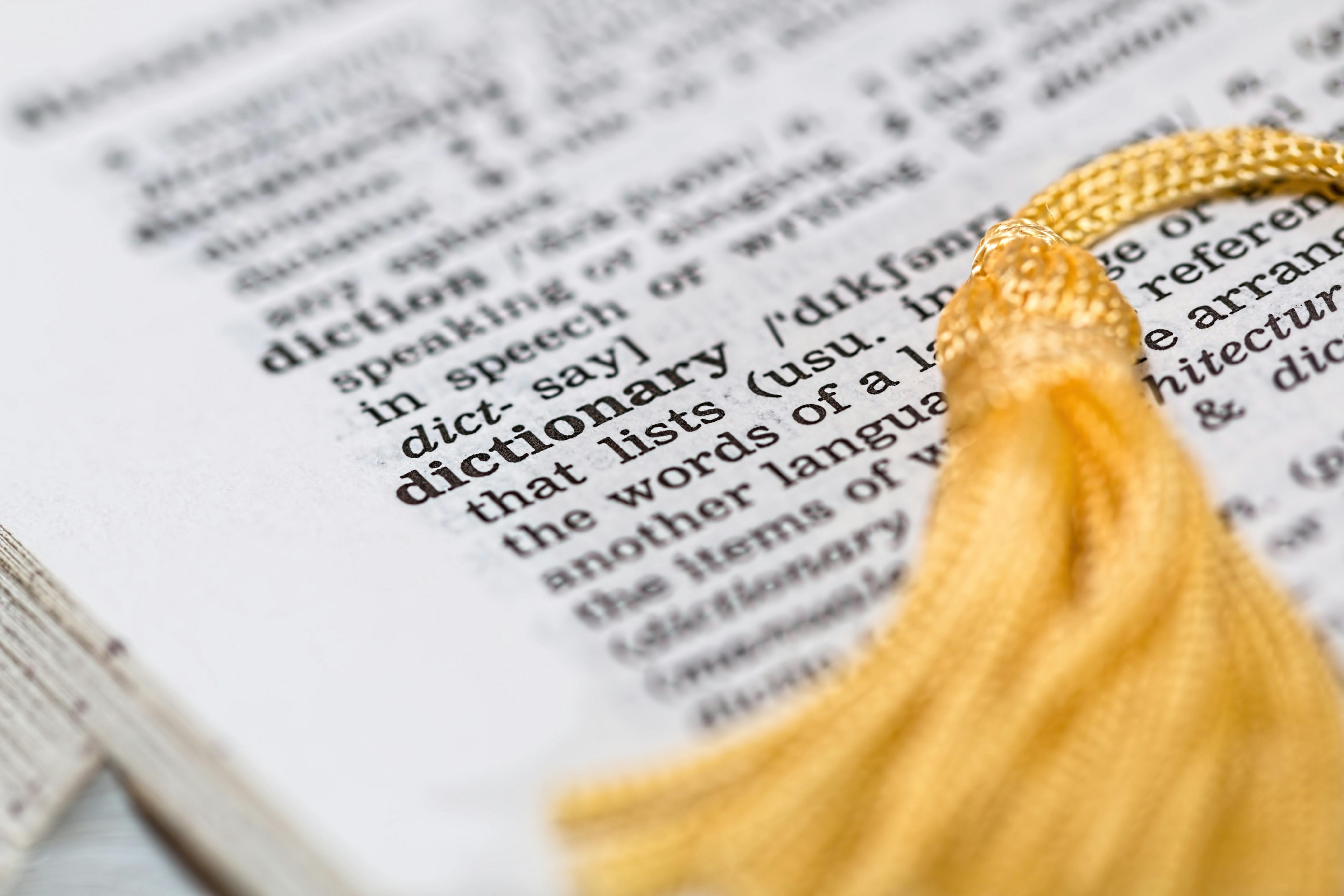 esl_english_as_second_language